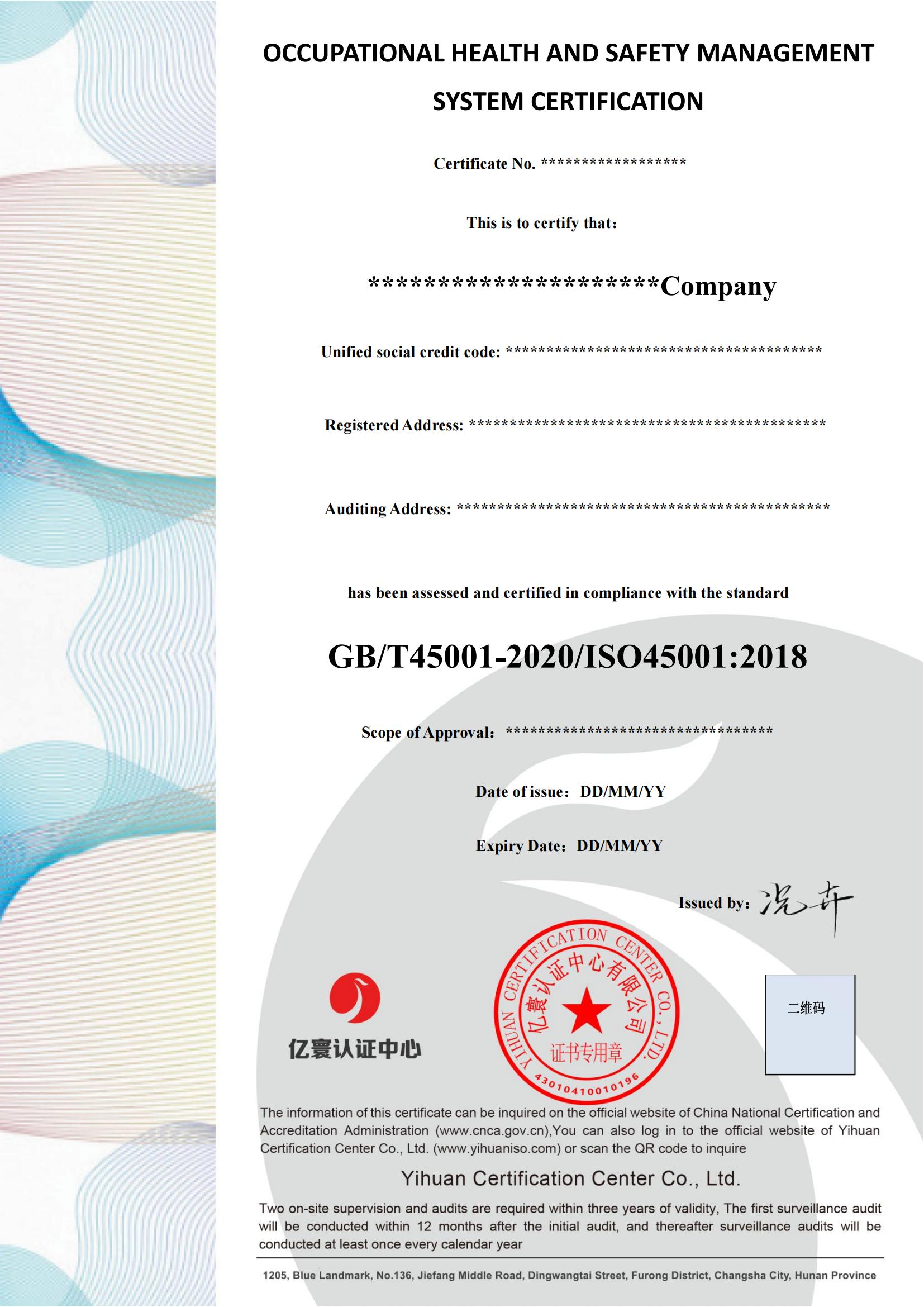 45001-ְҵ徲-Ӣ.jpg