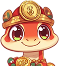 ͼƬ