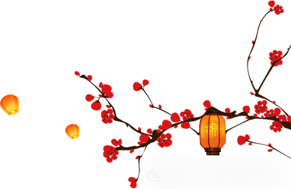 ͼƬ